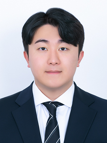 오영수 프로필 사진